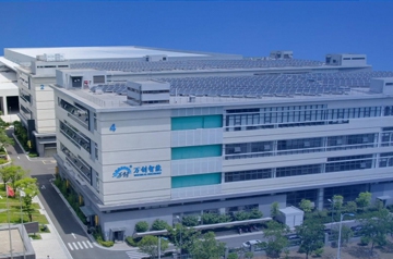 信心接力｜萬創(chuàng)（蘇州）智能工業(yè)自動化有限公司：我在支持行業(yè)高質量發(fā)展！